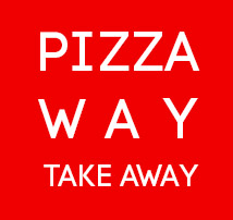 pizzaway
