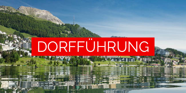 DorffuehrungTitel