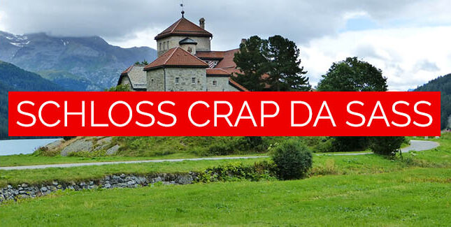 SchlossCrapdaSassTitel