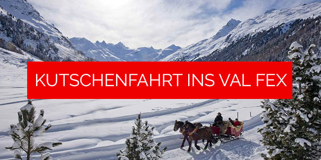 instay_KUTSCHENFAHRT INS VAL FEX