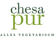 chesa-pur-logo-sm - 2 - cropped