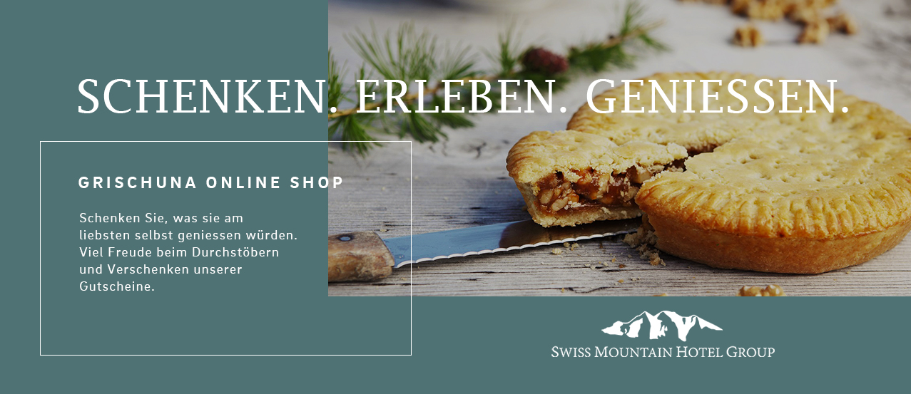 Voucher Grischuna dt PC