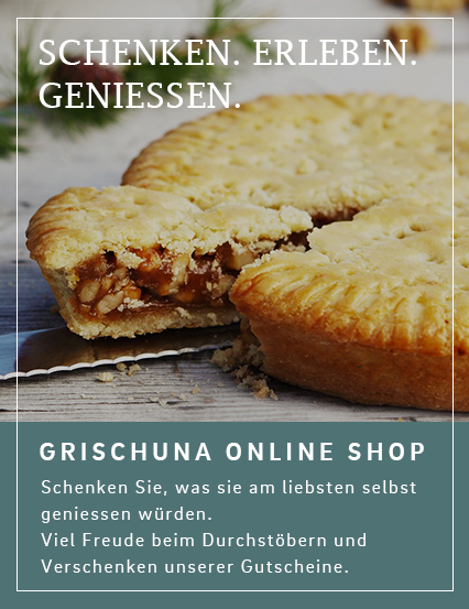 Voucher Grischuna dt mobil